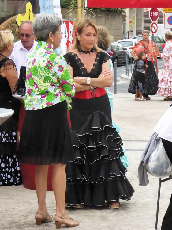 20190818-romeria-a-pied.005