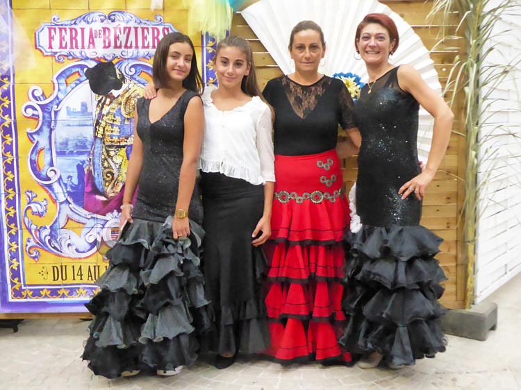 20190818-romeria-a-pied.007