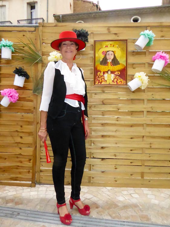 20190818-romeria-a-pied.011