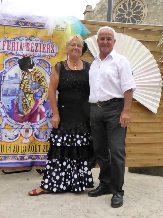 20190818-romeria-a-pied.027