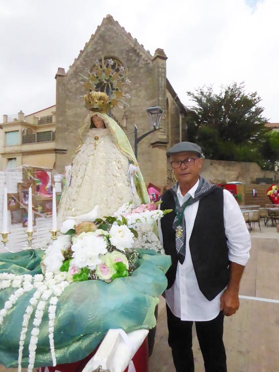 20190818-romeria-a-pied.029