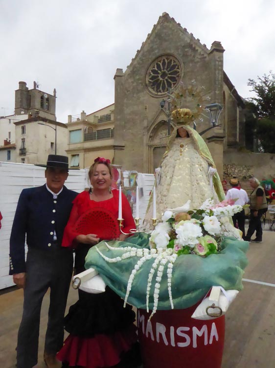 20190818-romeria-a-pied.030