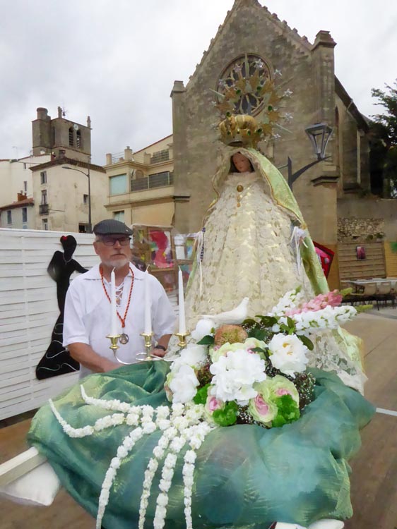 20190818-romeria-a-pied.031