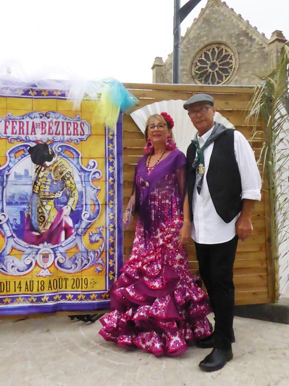 20190818-romeria-a-pied.035