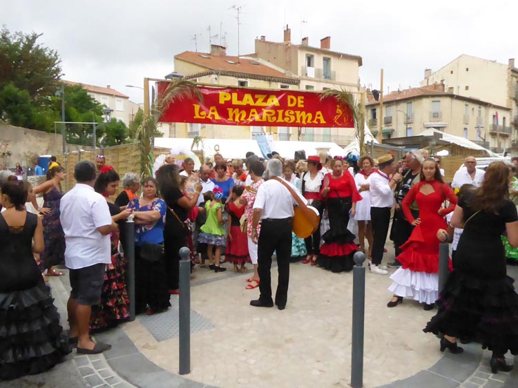 20190818-romeria-a-pied.044