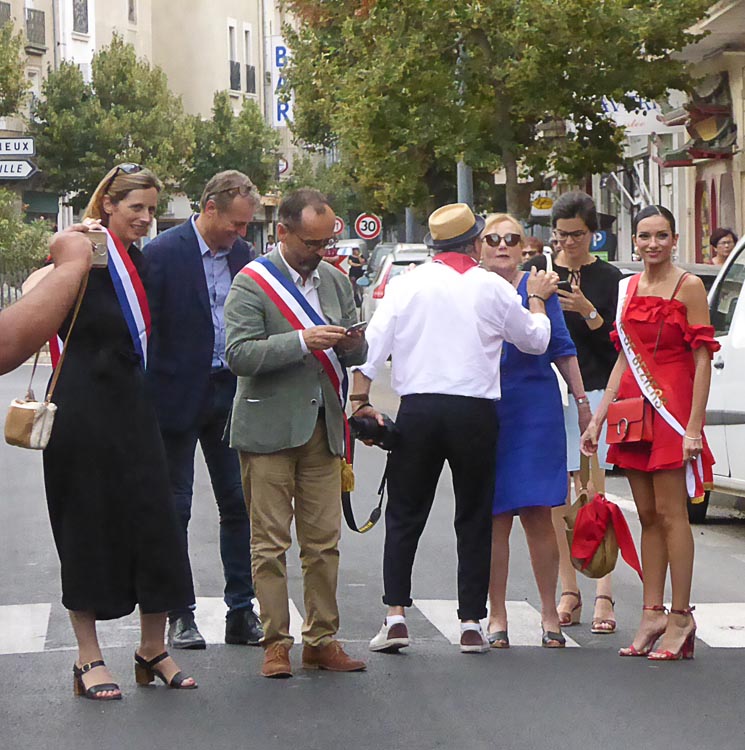 20190818-romeria-a-pied.045