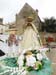 20190818-romeria-a-pied.001a
