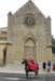 20190818-romeria-a-pied.004