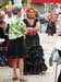 20190818-romeria-a-pied.005