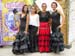 20190818-romeria-a-pied.007