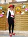 20190818-romeria-a-pied.011
