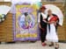 20190818-romeria-a-pied.016