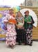 20190818-romeria-a-pied.022