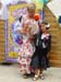 20190818-romeria-a-pied.023