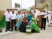 20190818-romeria-a-pied.026