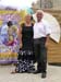 20190818-romeria-a-pied.027