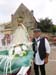 20190818-romeria-a-pied.029