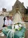 20190818-romeria-a-pied.031