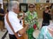 20190818-romeria-a-pied.037