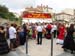 20190818-romeria-a-pied.044