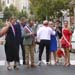 20190818-romeria-a-pied.045