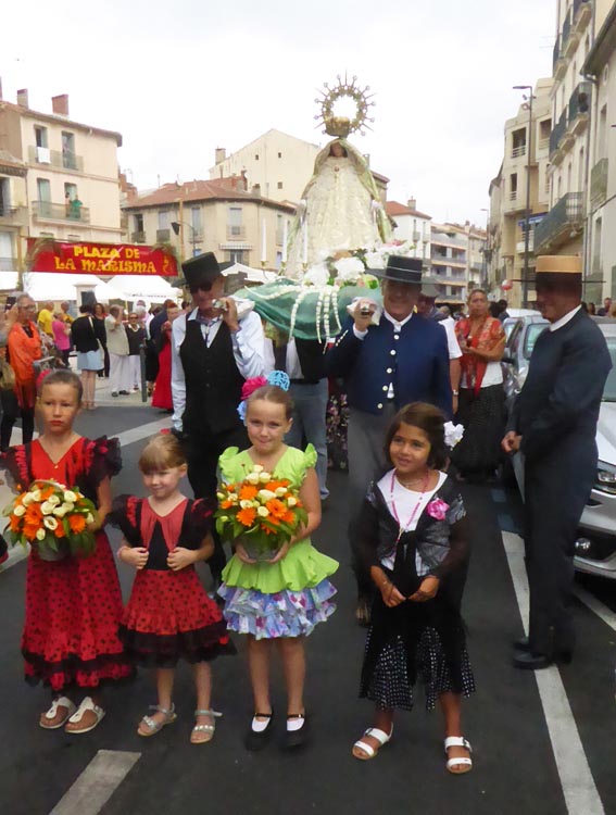 20190818-romeria-a-pied.047