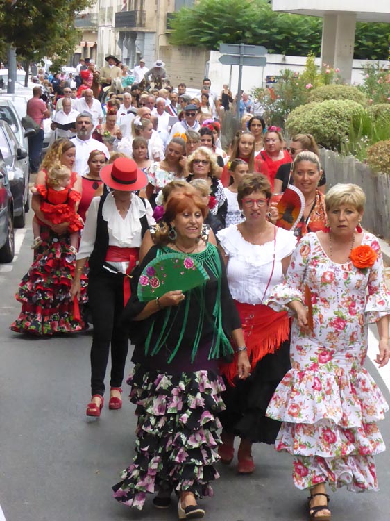 20190818-romeria-a-pied.056