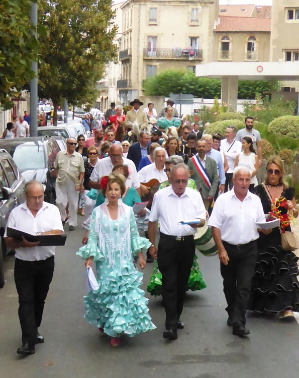 20190818-romeria-a-pied.059