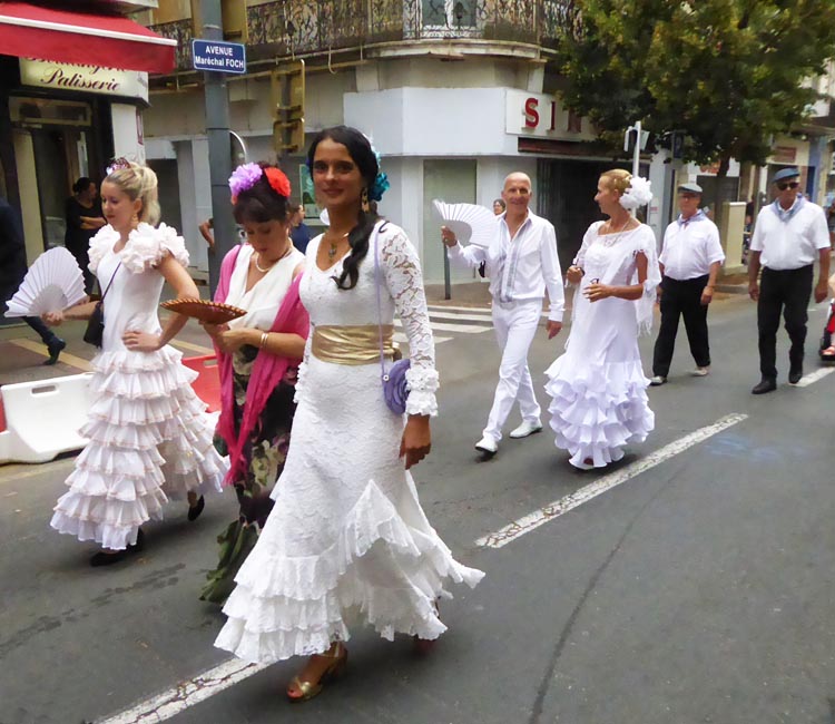 20190818-romeria-a-pied.066