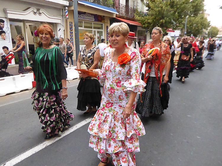 20190818-romeria-a-pied.068