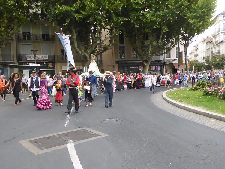 20190818-romeria-a-pied.073