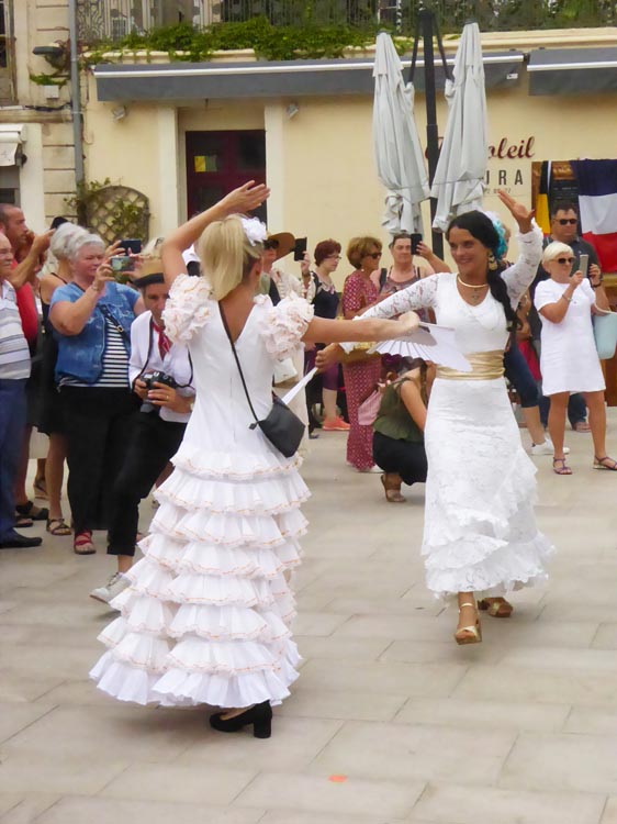 20190818-romeria-a-pied.083