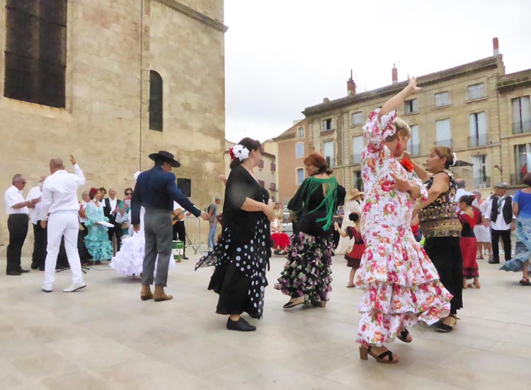 20190818-romeria-a-pied.086
