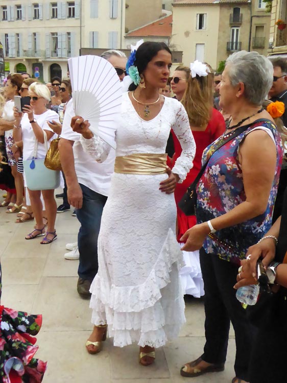 20190818-romeria-a-pied.099