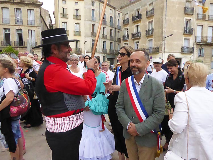 20190818-romeria-a-pied.101
