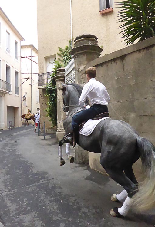20190818-romeria-a-pied.111