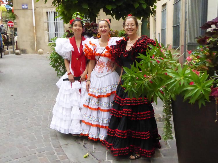 20190818-romeria-a-pied.114