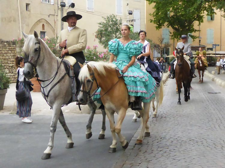 20190818-romeria-a-pied.116