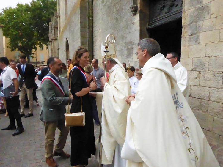 20190818-romeria-a-pied.119