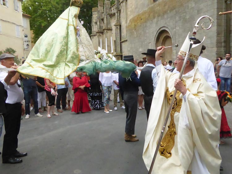 20190818-romeria-a-pied.124