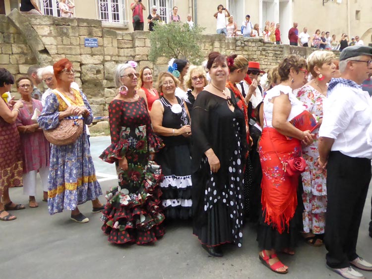 20190818-romeria-a-pied.125