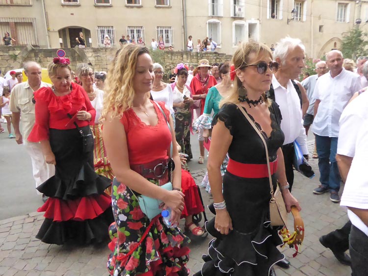 20190818-romeria-a-pied.134