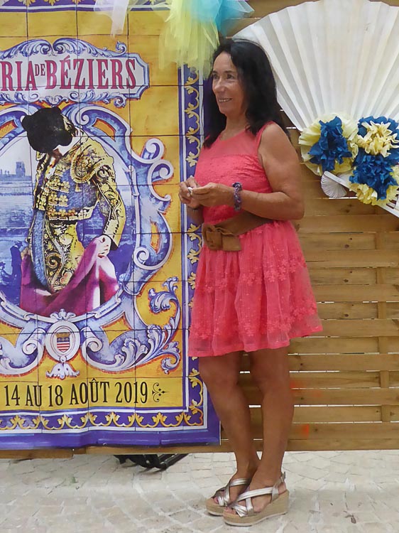 20190818-romeria-a-pied.142