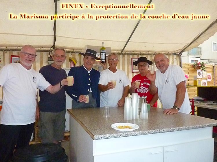 20190818-romeria-a-pied.146