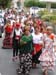 20190818-romeria-a-pied.056