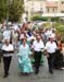 20190818-romeria-a-pied.059