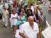 20190818-romeria-a-pied.061