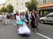 20190818-romeria-a-pied.065