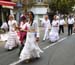 20190818-romeria-a-pied.066