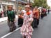 20190818-romeria-a-pied.068